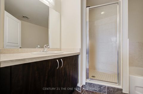 Photo 19 at LPH9 - 30 Clegg Road, Unionville, Markham