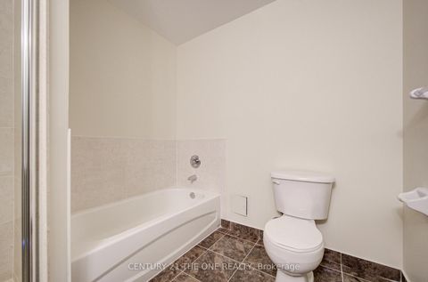Photo 20 at LPH9 - 30 Clegg Road, Unionville, Markham