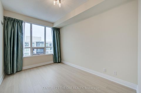 Photo 22 at LPH9 - 30 Clegg Road, Unionville, Markham