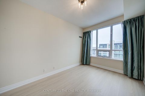 Photo 23 at LPH9 - 30 Clegg Road, Unionville, Markham