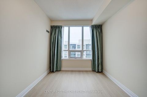 Photo 24 at LPH9 - 30 Clegg Road, Unionville, Markham