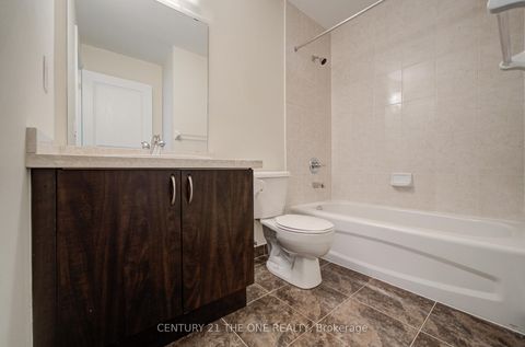 Photo 25 at LPH9 - 30 Clegg Road, Unionville, Markham