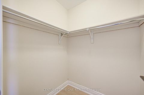 Photo 26 at LPH9 - 30 Clegg Road, Unionville, Markham