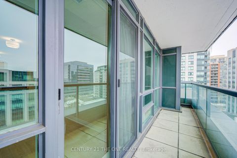 Photo 27 at LPH9 - 30 Clegg Road, Unionville, Markham