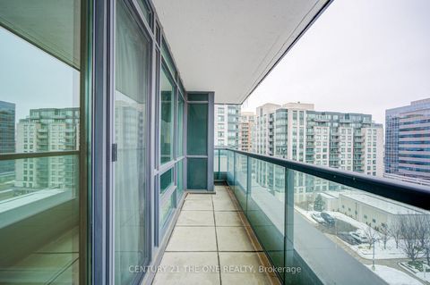 Photo 28 at LPH9 - 30 Clegg Road, Unionville, Markham