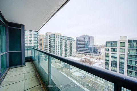 Photo 29 at LPH9 - 30 Clegg Road, Unionville, Markham