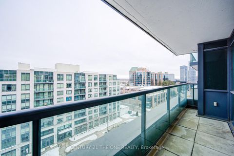 Photo 30 at LPH9 - 30 Clegg Road, Unionville, Markham