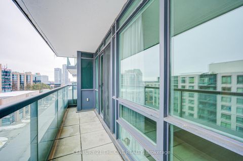 Photo 31 at LPH9 - 30 Clegg Road, Unionville, Markham