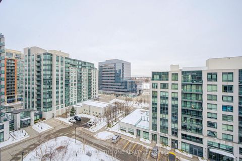 Photo 33 at LPH9 - 30 Clegg Road, Unionville, Markham