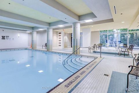 Photo 36 at LPH9 - 30 Clegg Road, Unionville, Markham