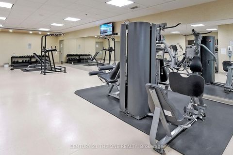 Photo 37 at LPH9 - 30 Clegg Road, Unionville, Markham