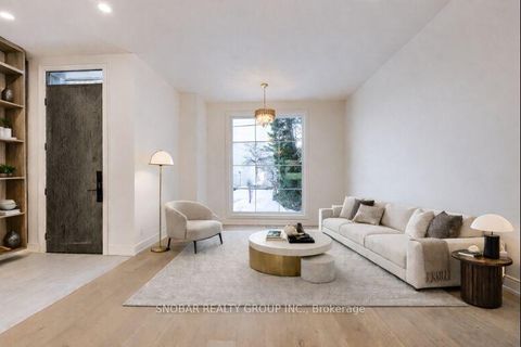 Photo 3 at 104 Newcastle Street, Mimico, Toronto