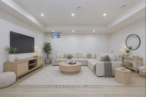 Photo 8 at 104 Newcastle Street, Mimico, Toronto