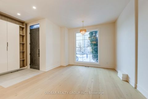 Photo 9 at 104 Newcastle Street, Mimico, Toronto