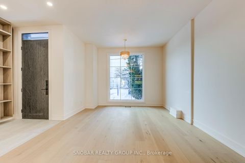 Photo 10 at 104 Newcastle Street, Mimico, Toronto