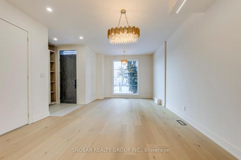 Photo 13 at 104 Newcastle Street, Mimico, Toronto