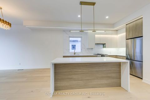 Photo 17 at 104 Newcastle Street, Mimico, Toronto