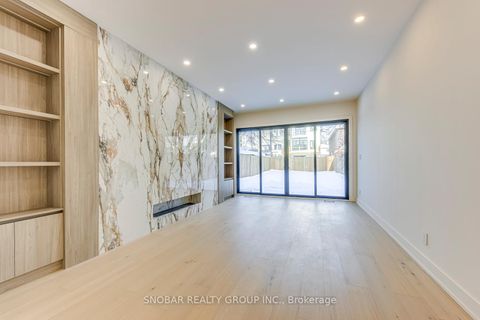 Photo 19 at 104 Newcastle Street, Mimico, Toronto
