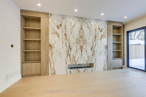 Photo 20 at 104 Newcastle Street, Mimico, Toronto