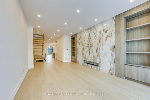 Photo 21 at 104 Newcastle Street, Mimico, Toronto