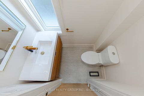 Photo 22 at 104 Newcastle Street, Mimico, Toronto