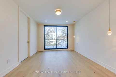 Photo 24 at 104 Newcastle Street, Mimico, Toronto