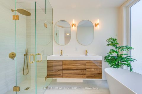 Photo 26 at 104 Newcastle Street, Mimico, Toronto