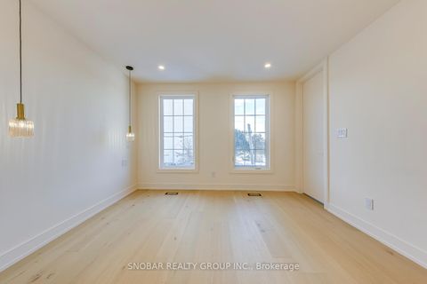 Photo 28 at 104 Newcastle Street, Mimico, Toronto