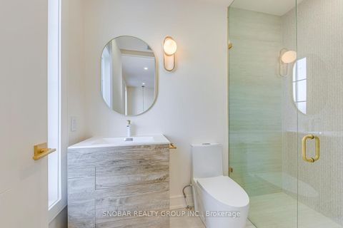 Photo 29 at 104 Newcastle Street, Mimico, Toronto