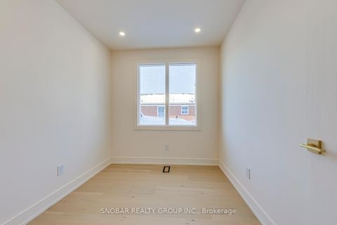 Photo 30 at 104 Newcastle Street, Mimico, Toronto