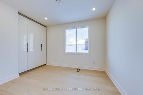 Photo 31 at 104 Newcastle Street, Mimico, Toronto