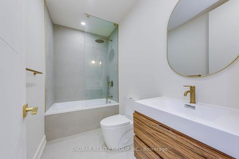 Photo 32 at 104 Newcastle Street, Mimico, Toronto