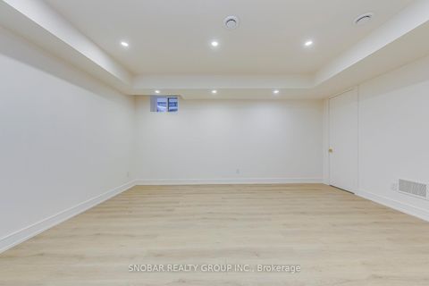 Photo 34 at 104 Newcastle Street, Mimico, Toronto