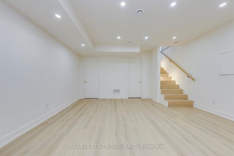 Photo 35 at 104 Newcastle Street, Mimico, Toronto