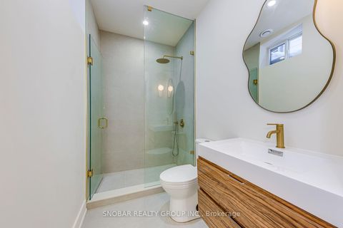 Photo 36 at 104 Newcastle Street, Mimico, Toronto