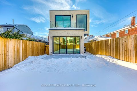 Photo 39 at 104 Newcastle Street, Mimico, Toronto