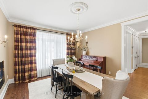 Photo 6 at 59 Queen Street, Brooklin, Whitby