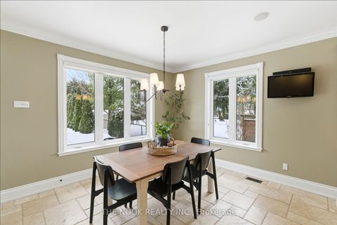 Photo 14 at 59 Queen Street, Brooklin, Whitby