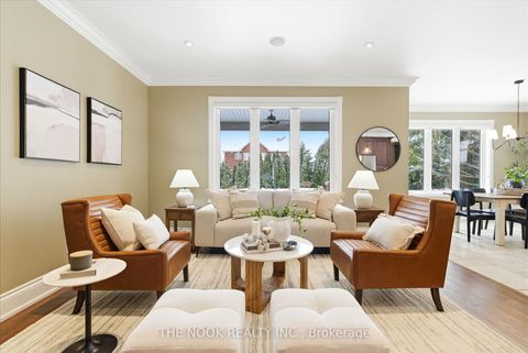 Photo 16 at 59 Queen Street, Brooklin, Whitby