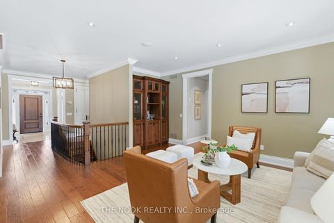 Photo 17 at 59 Queen Street, Brooklin, Whitby