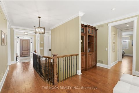 Photo 18 at 59 Queen Street, Brooklin, Whitby