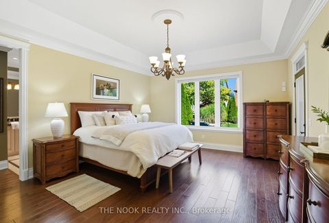 Photo 19 at 59 Queen Street, Brooklin, Whitby