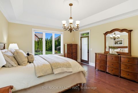 Photo 20 at 59 Queen Street, Brooklin, Whitby