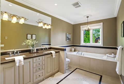 Photo 21 at 59 Queen Street, Brooklin, Whitby