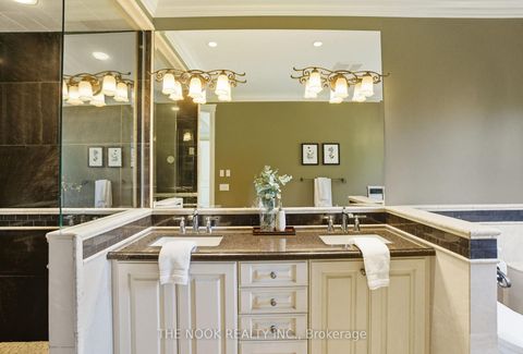 Photo 22 at 59 Queen Street, Brooklin, Whitby