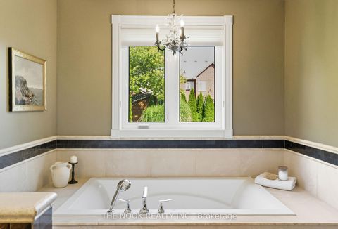 Photo 23 at 59 Queen Street, Brooklin, Whitby