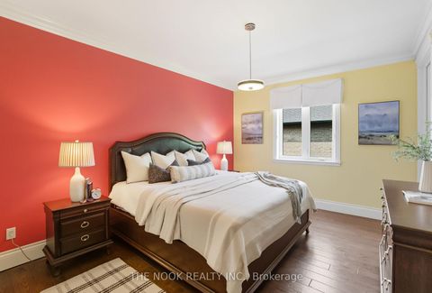 Photo 24 at 59 Queen Street, Brooklin, Whitby