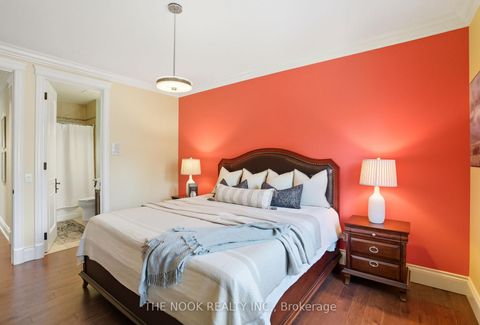 Photo 25 at 59 Queen Street, Brooklin, Whitby