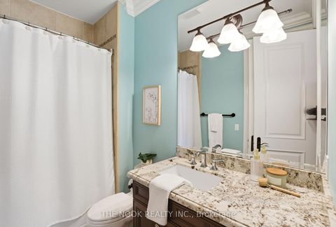 Photo 26 at 59 Queen Street, Brooklin, Whitby