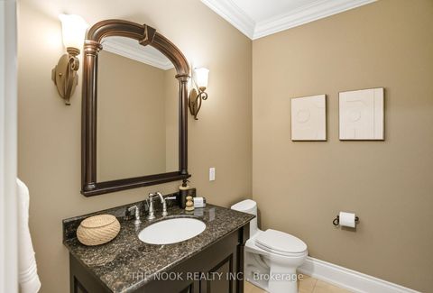 Photo 27 at 59 Queen Street, Brooklin, Whitby